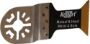 Afbeelding - https-www-ez-catalog-nl-Asset-f143c08f74e64e3b8f722c39c3078e14-ImageFullSize-1513441-3-jpg